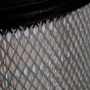 Filtro (cartucho / PP)