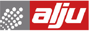 alju-LOGO