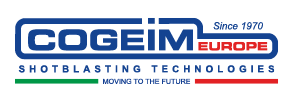 cogeim-LOGO