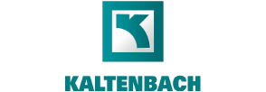 kaltenbach-LOGO
