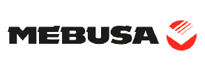 mebusa-LOGO