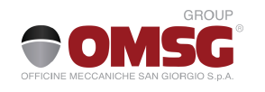 omsg-LOGO