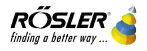 rosler-LOGO